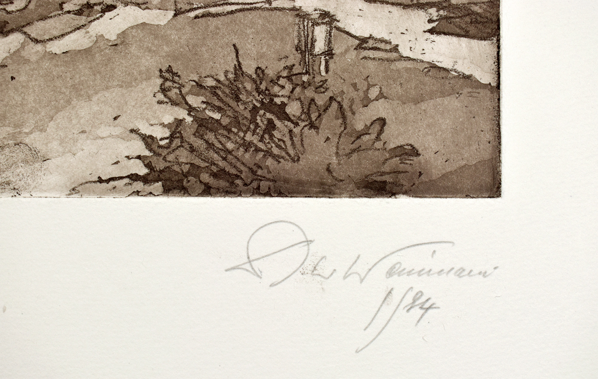 15901DB_2.jpg
