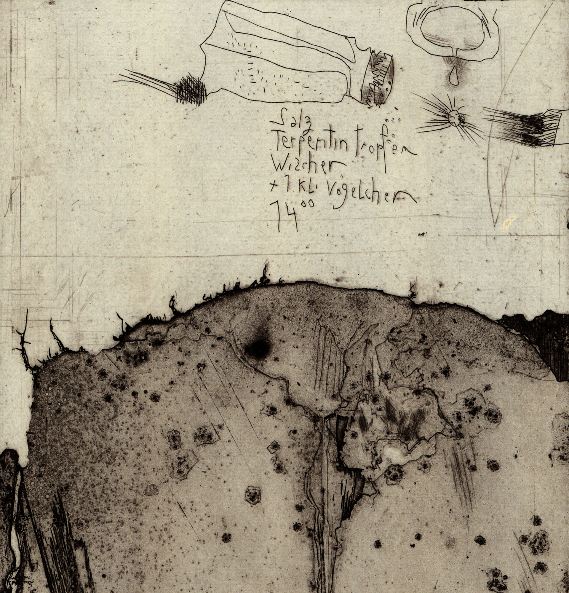 15927DB_3.jpg