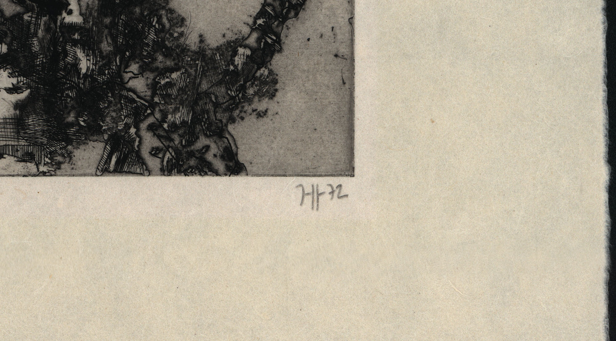15930DB_2.jpg