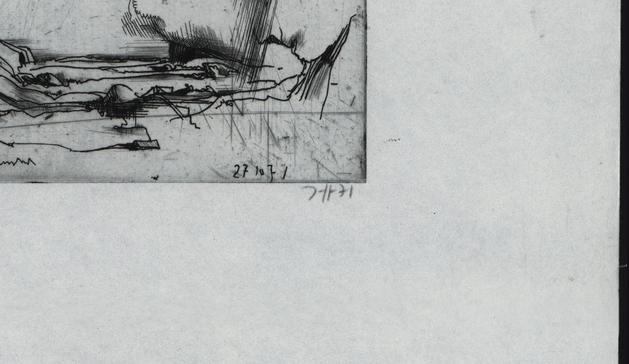 15936DB_2.jpg