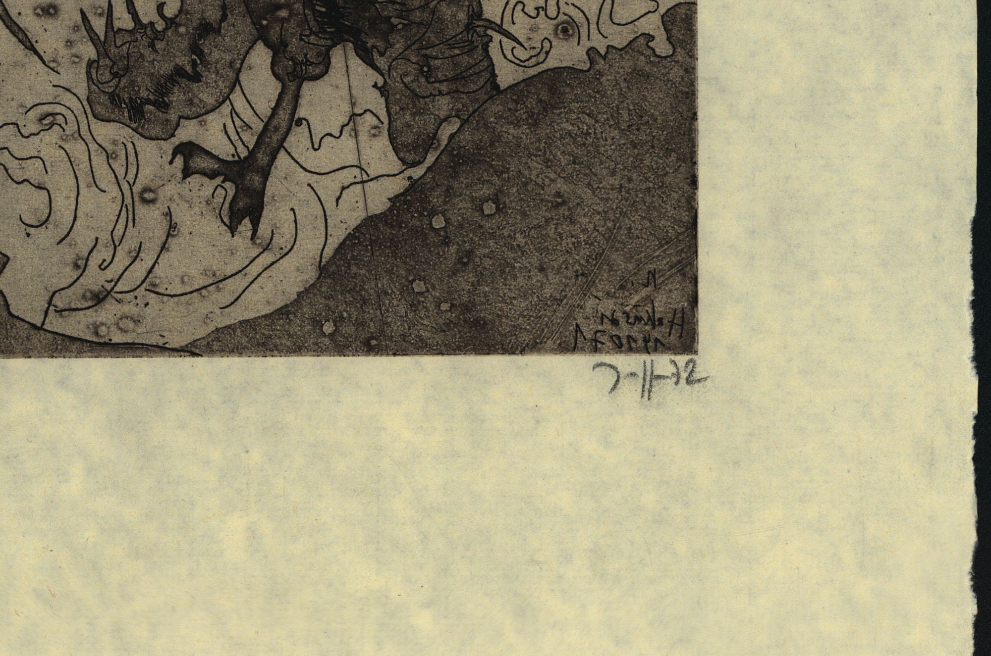 15942DB_2.jpg