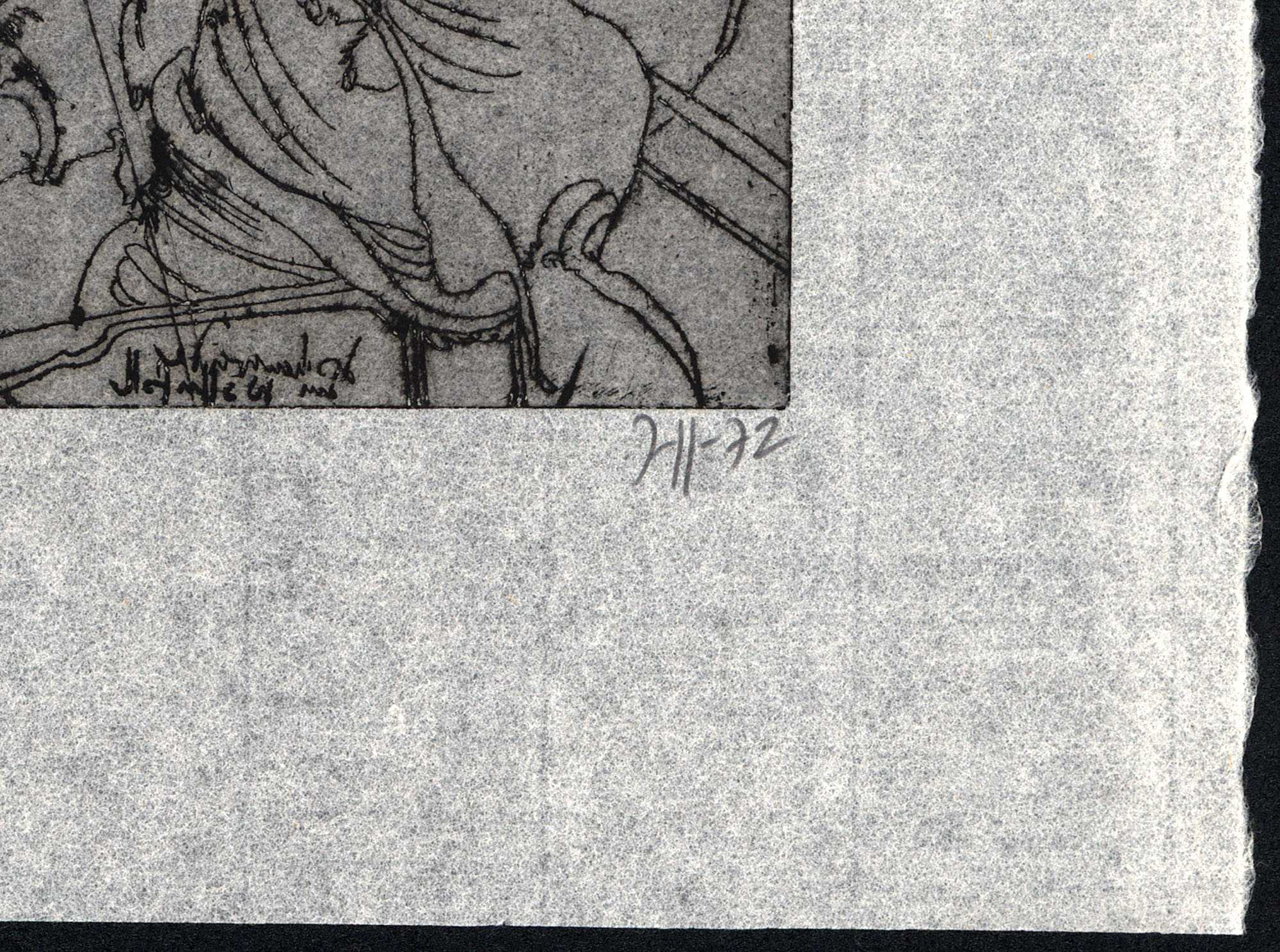 15946DB_2.jpg