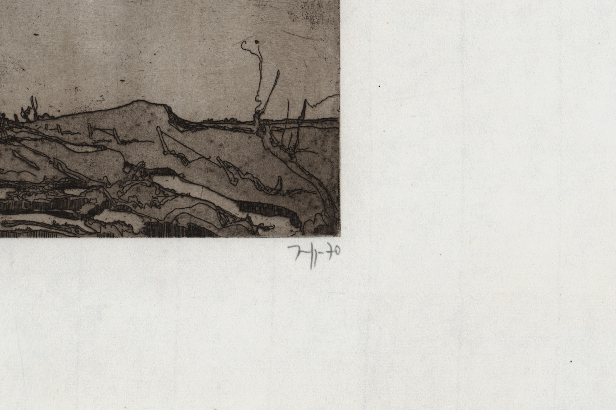 15959DB_2.jpg