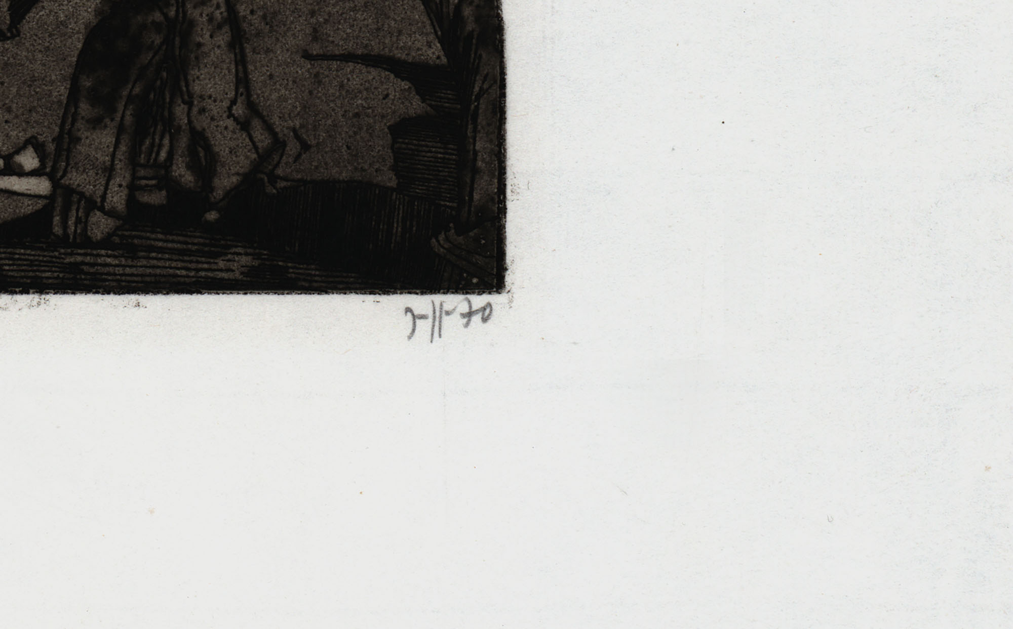 15963DB_2.jpg