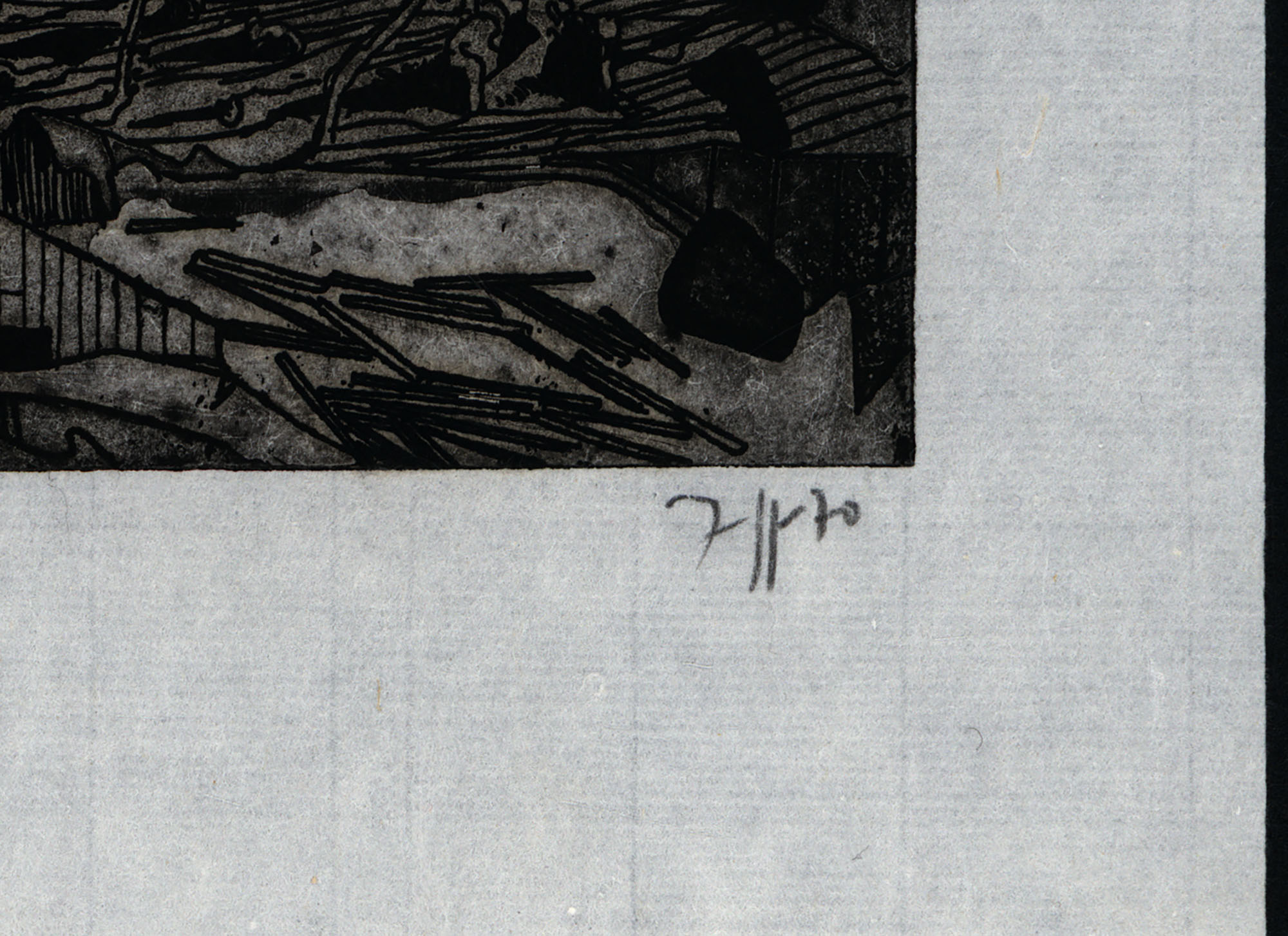 15965DB_2.jpg