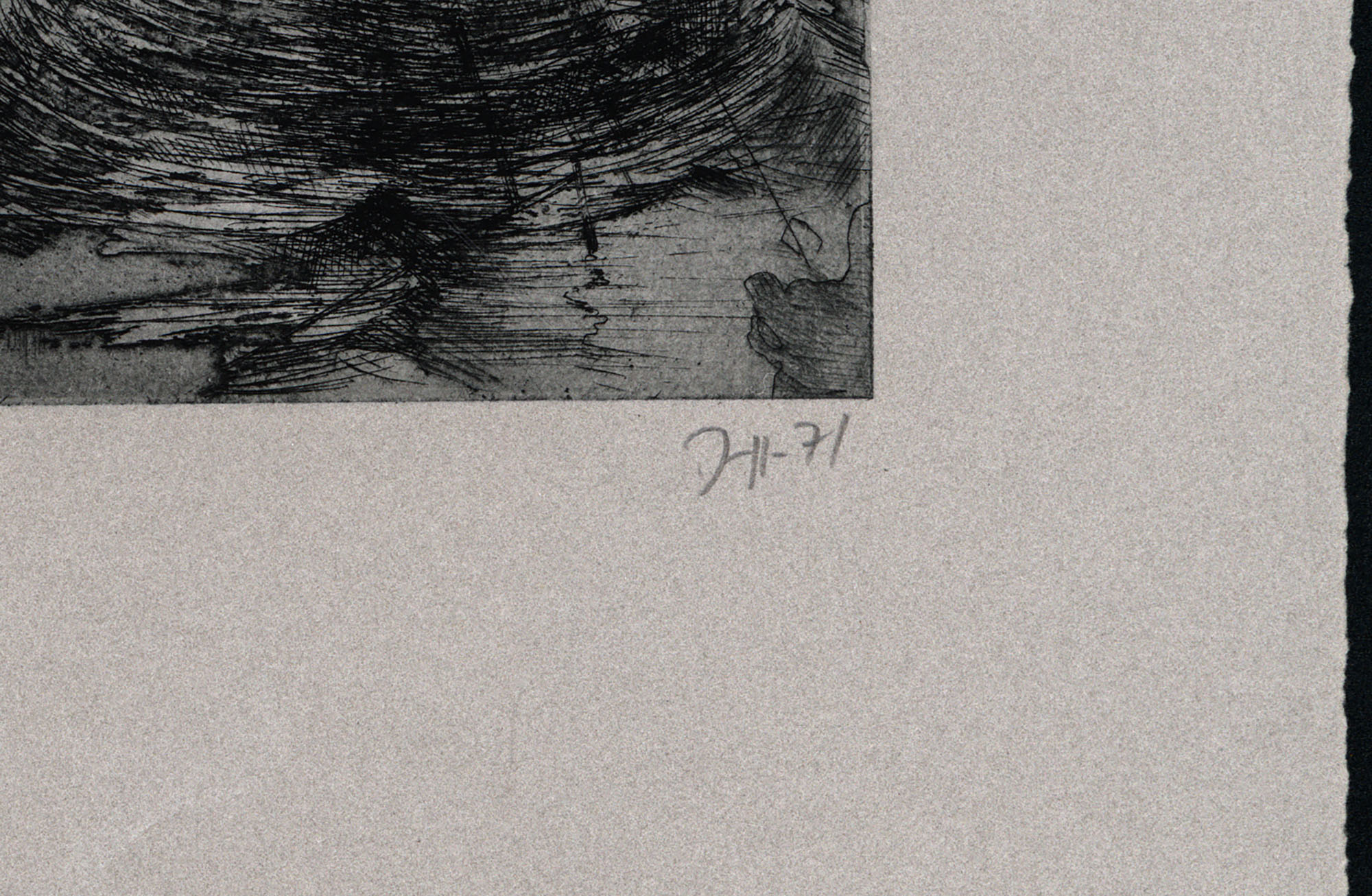 15966DB_2.jpg
