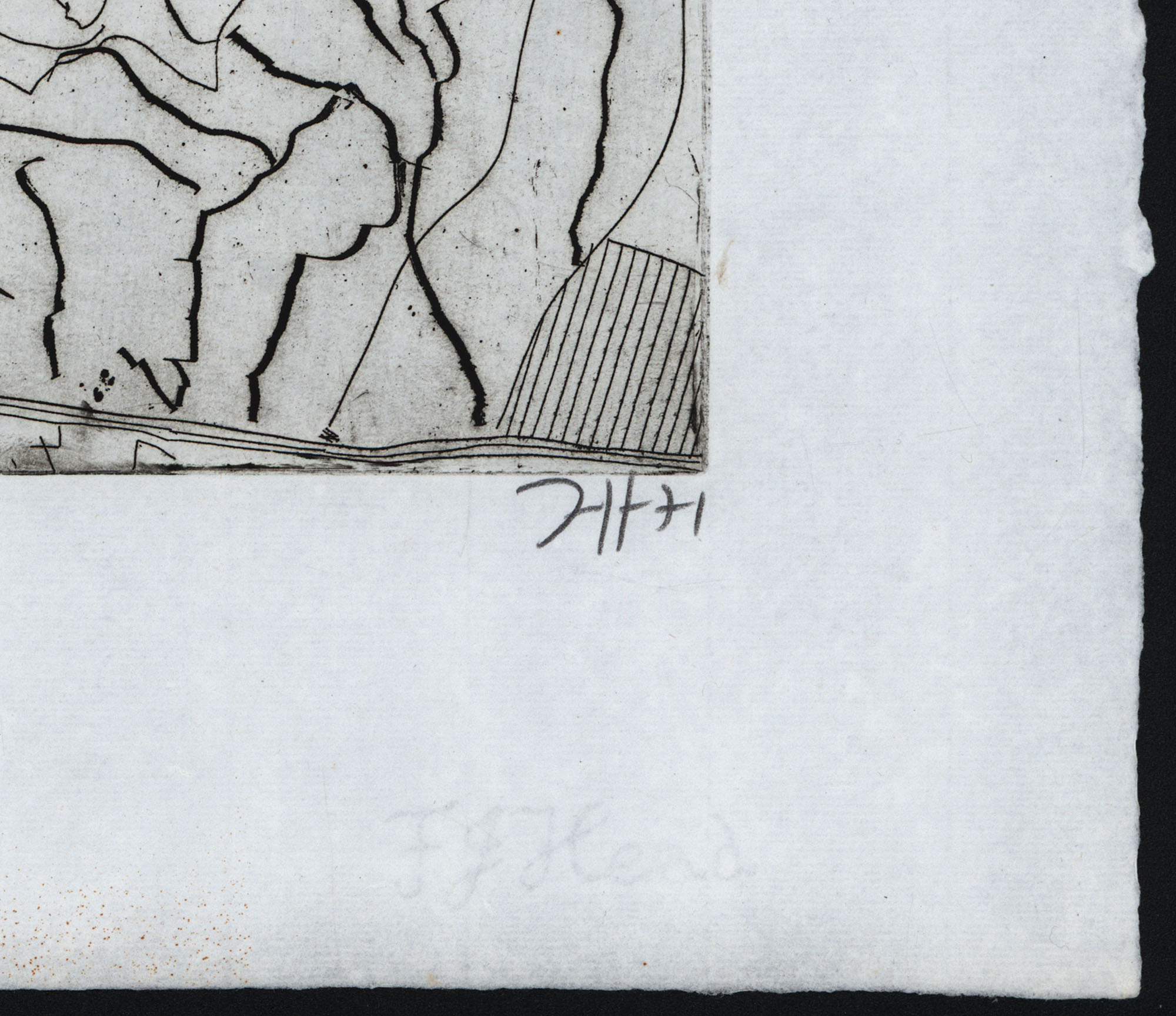 15967DB_2.jpg