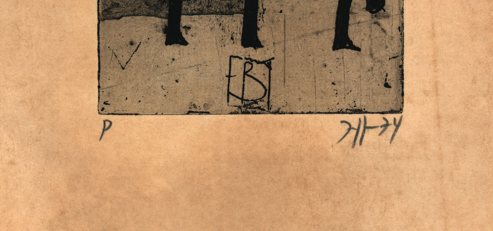 15978DB_2.jpg