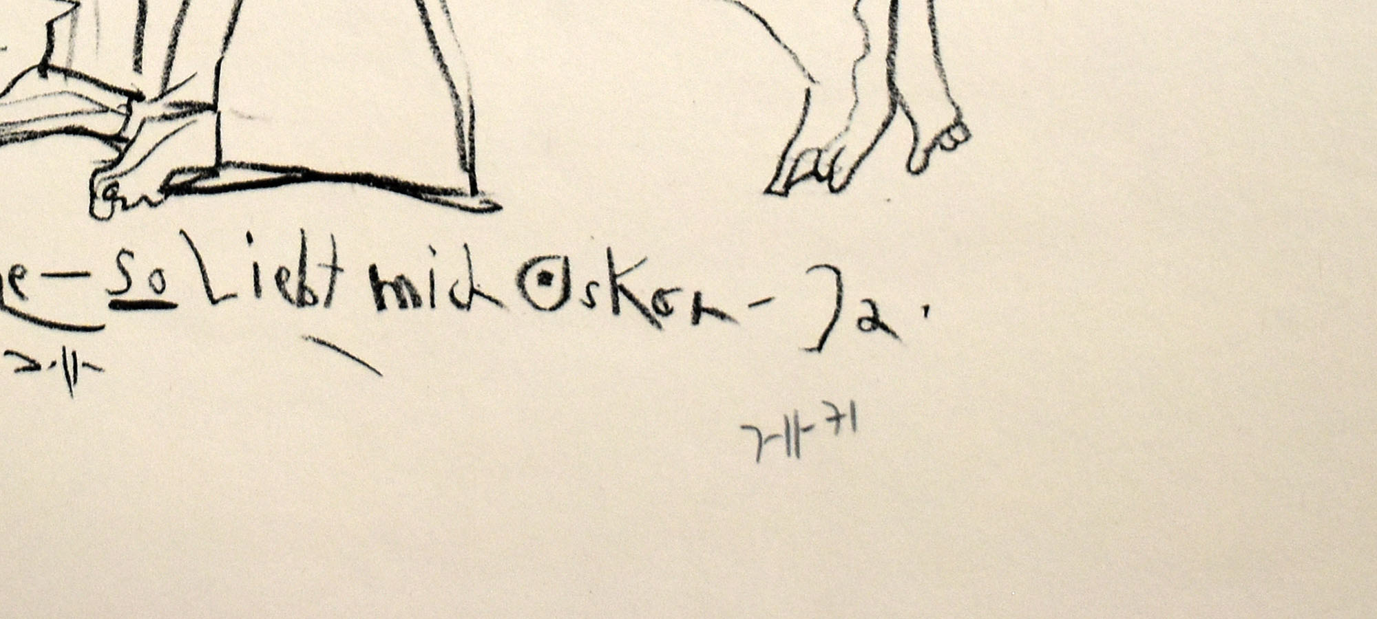15984DB_3.jpg