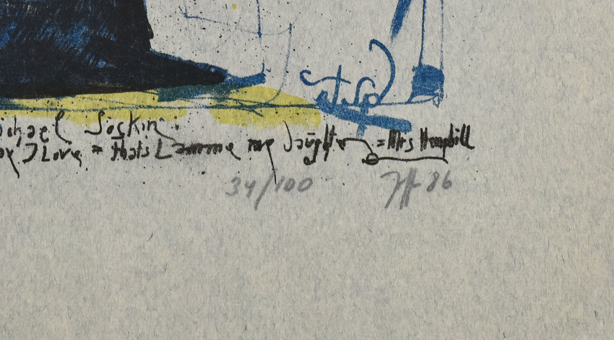 15990DB_2.jpg