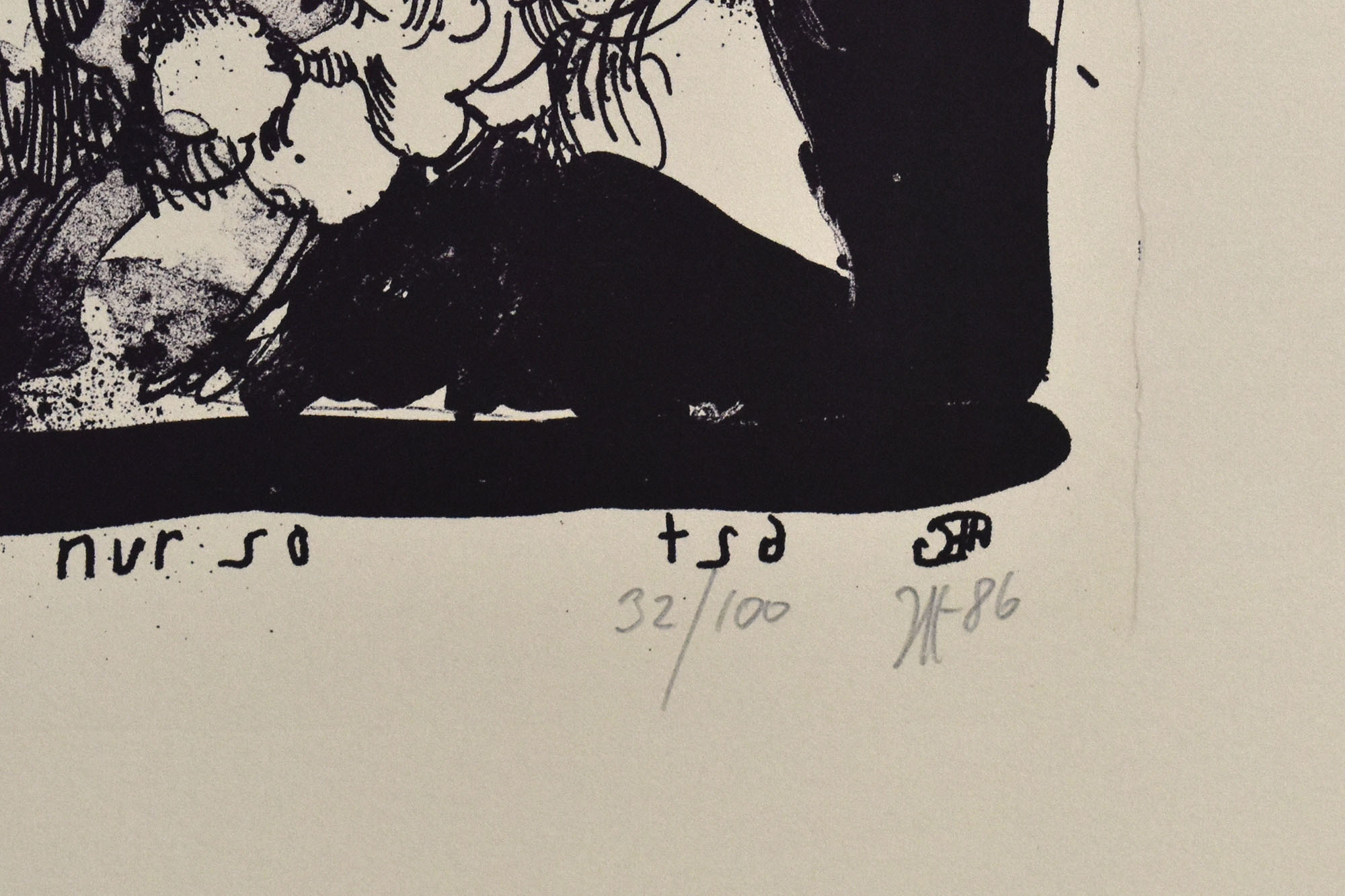 15991DB_2.jpg