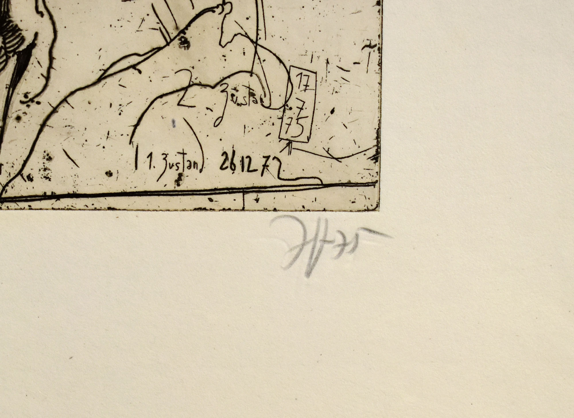 15993DB_2.jpg