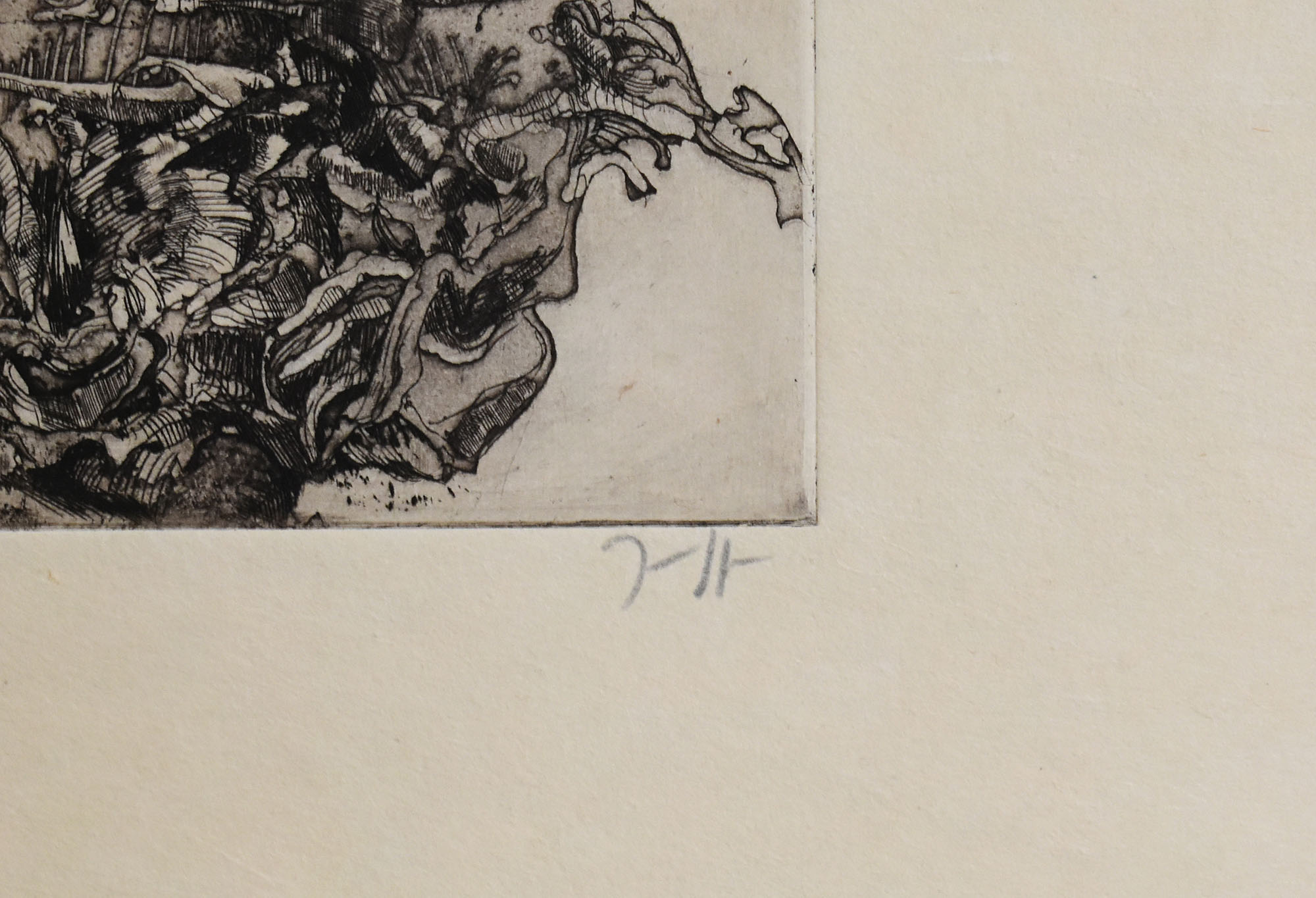15998DB_2.jpg