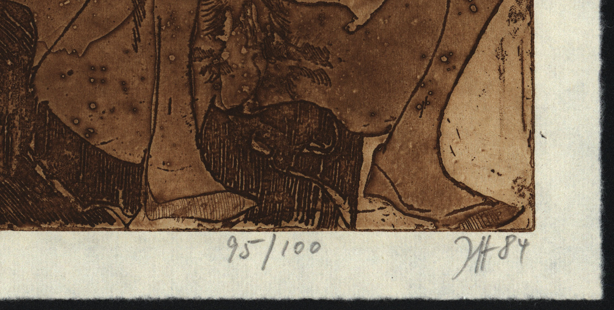 16041DB_2.jpg