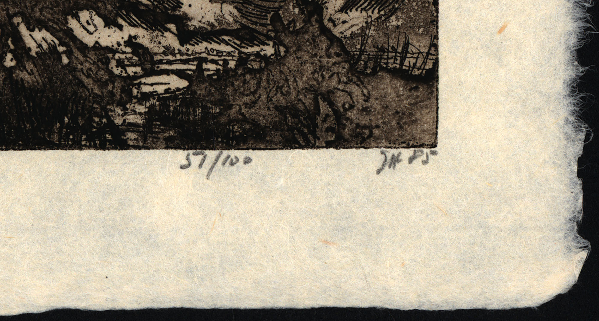 16050DB_2.jpg