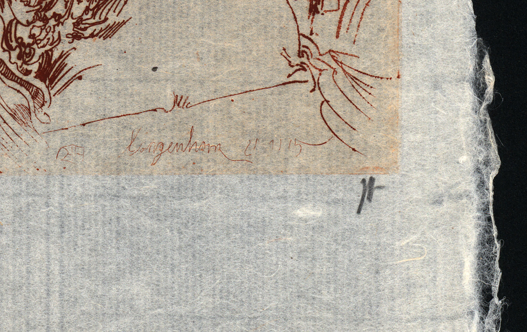 16065DB_2.jpg