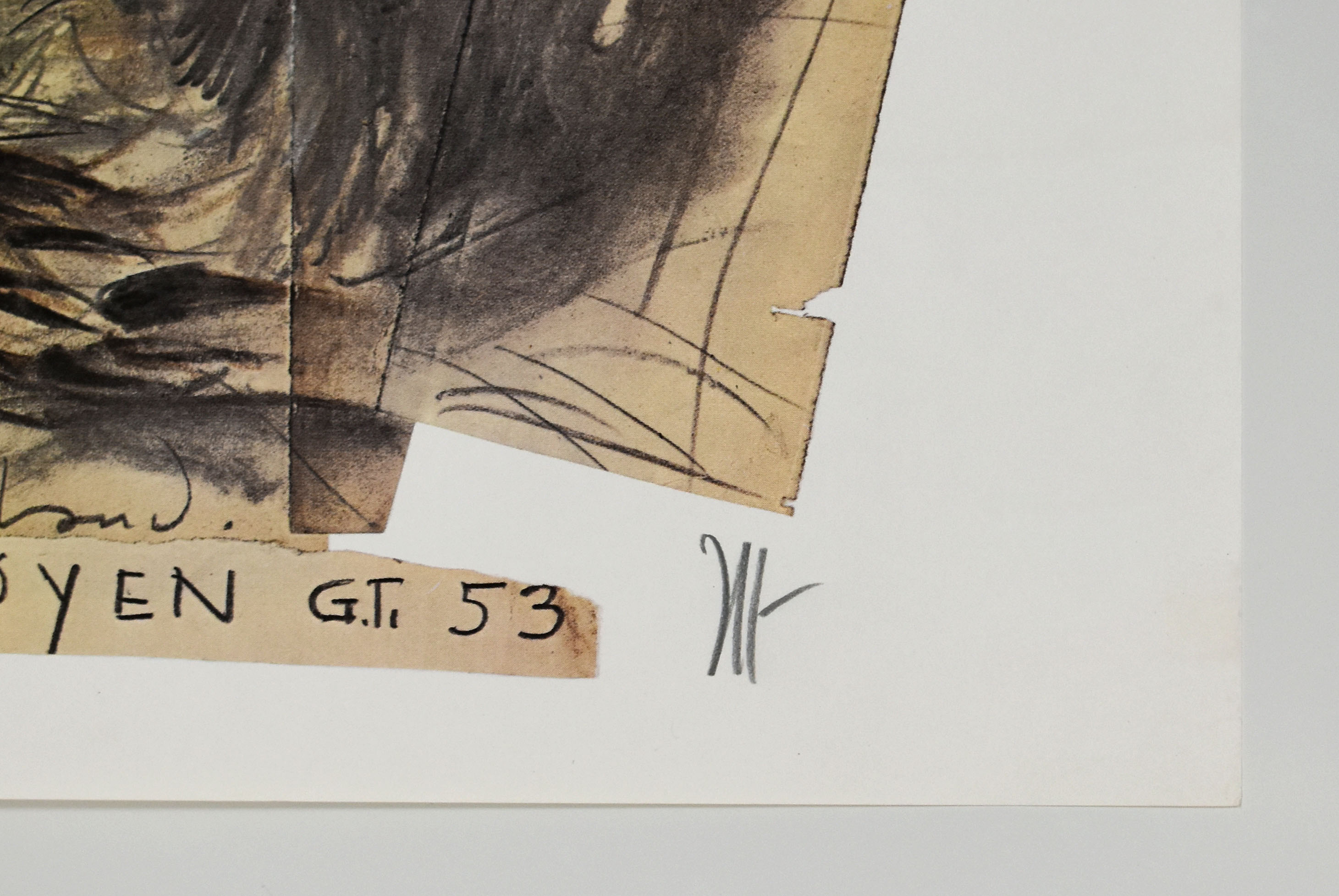 16145DB_2.jpg