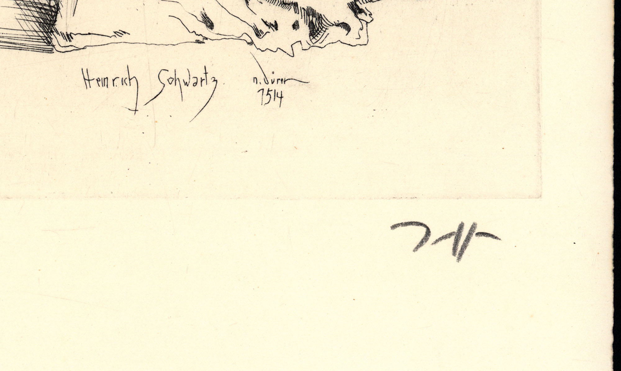 16152DB_2.jpg