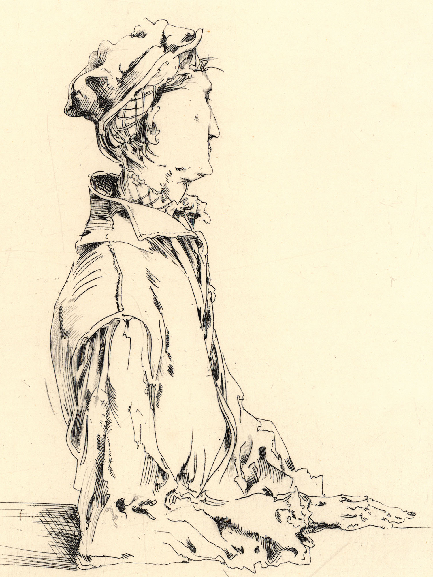 16152DB_3.jpg