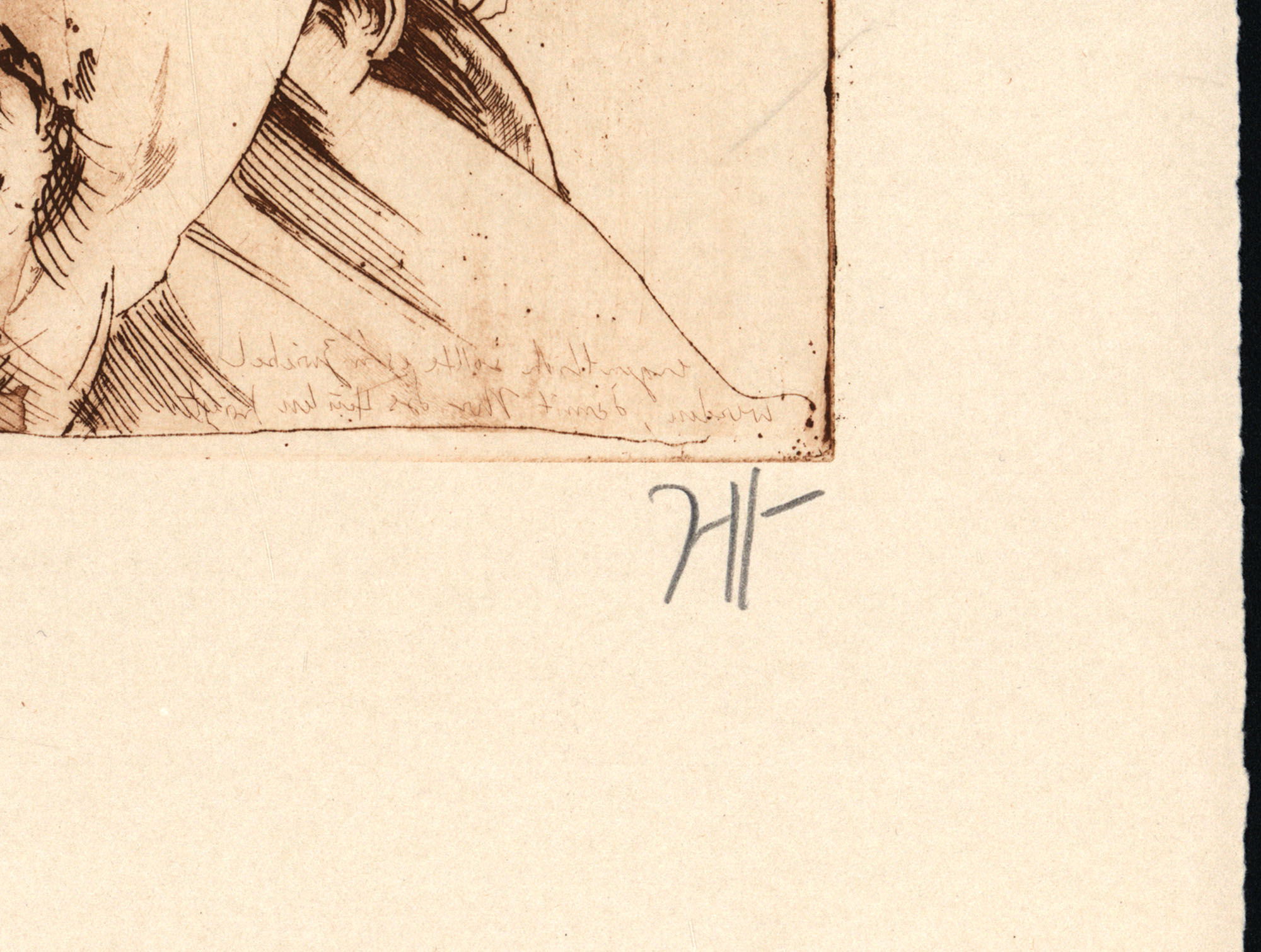 16154DB_2.jpg