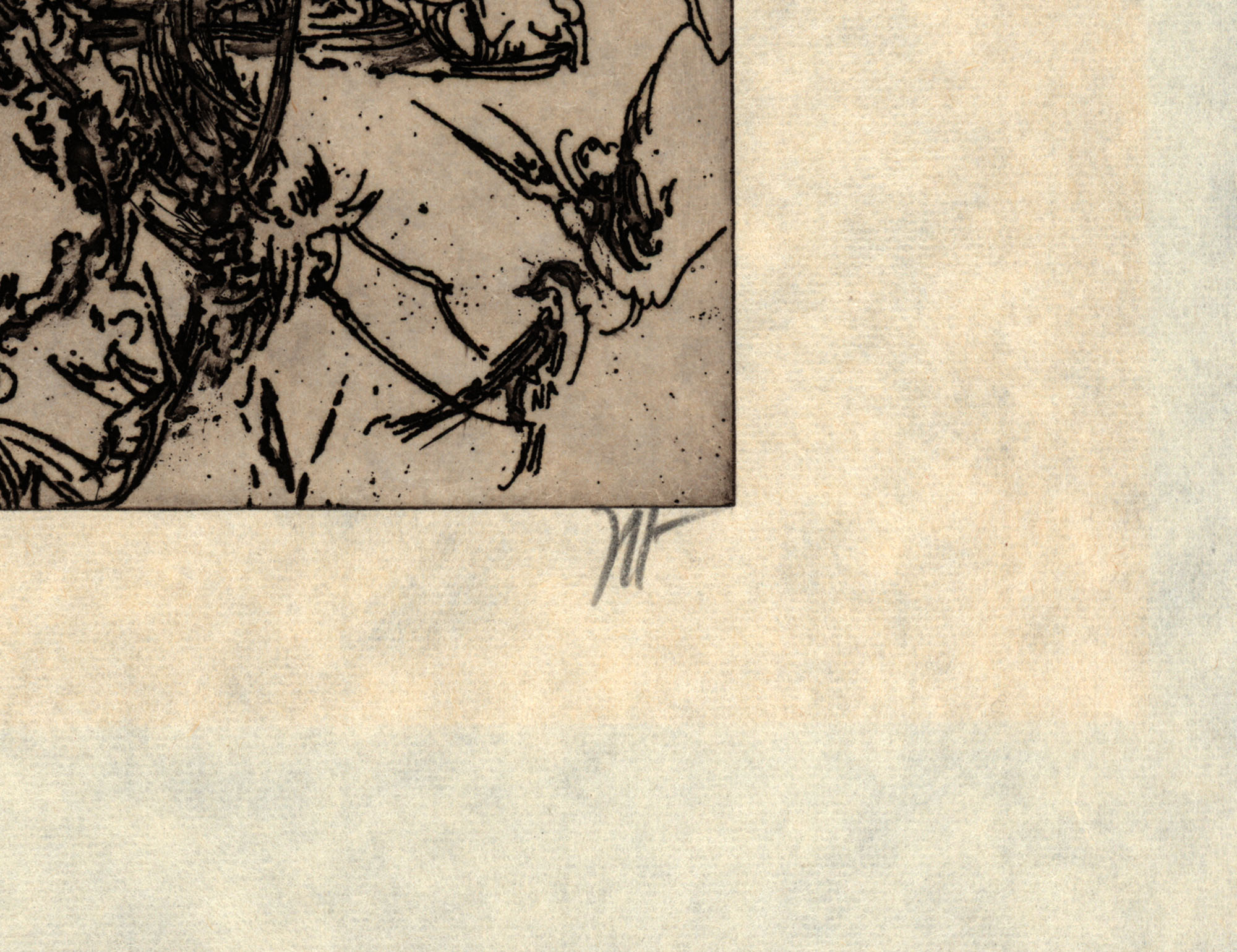16157DB_2.jpg