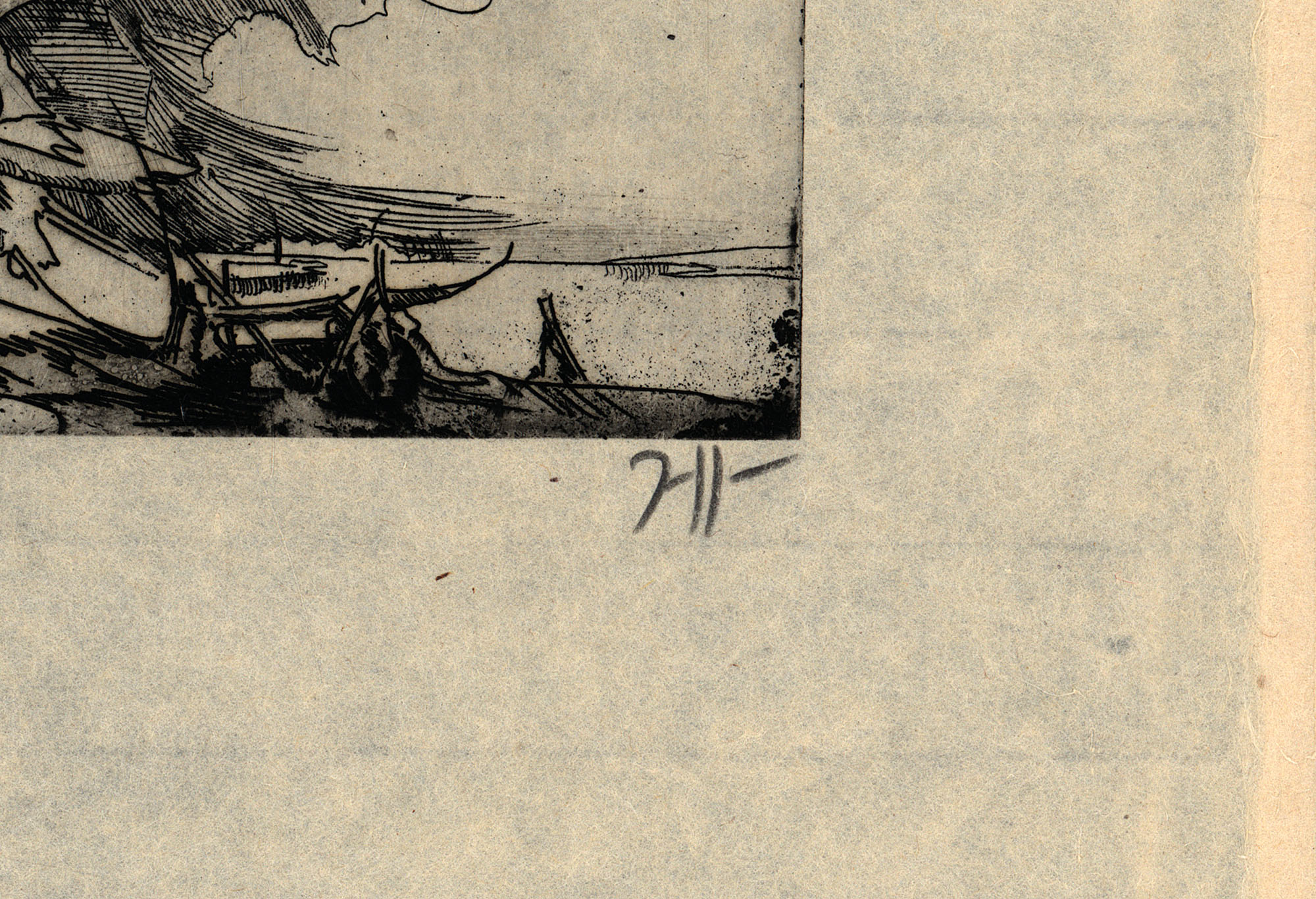 16158DB_2.jpg