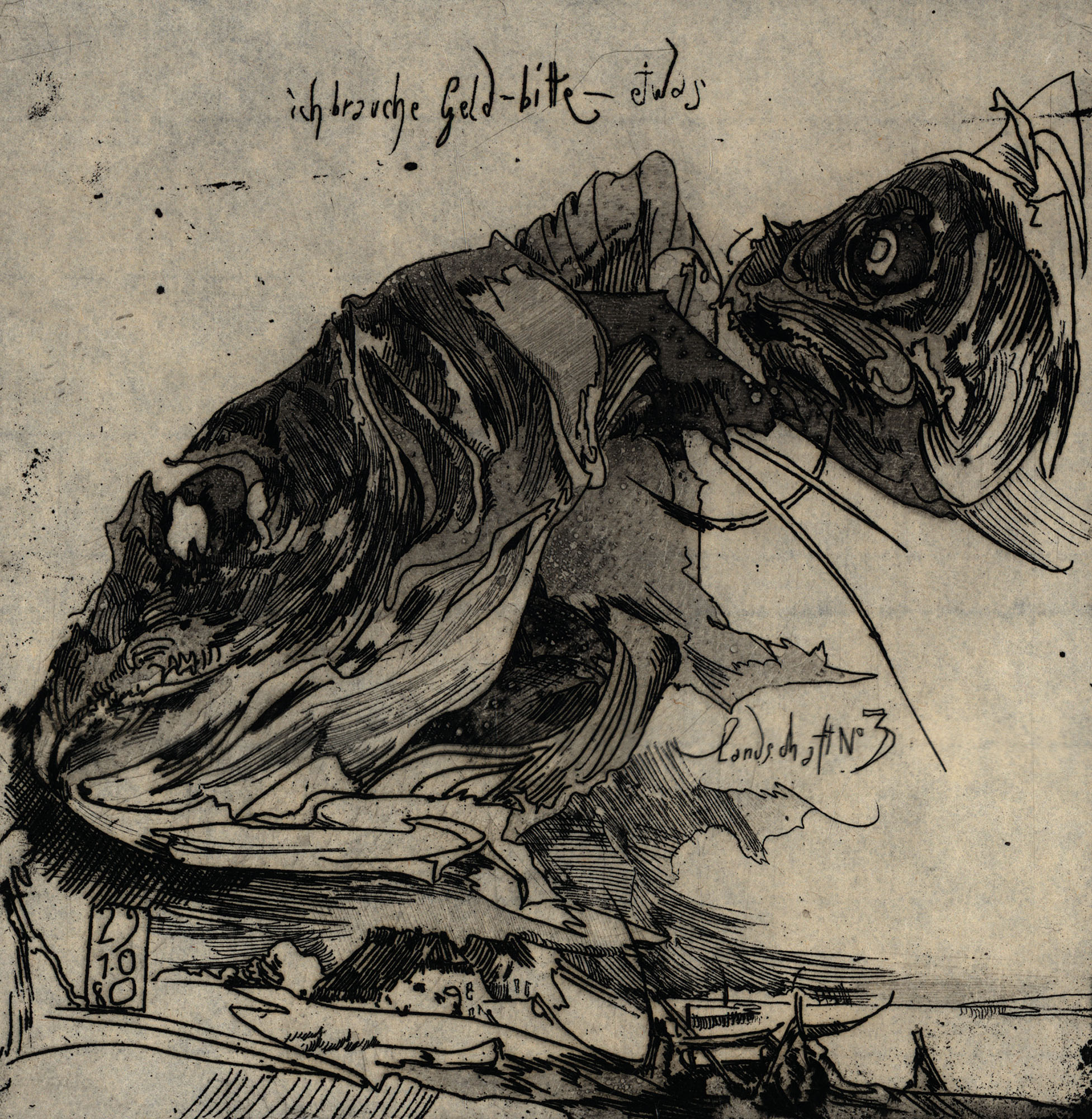 16158DB_3.jpg