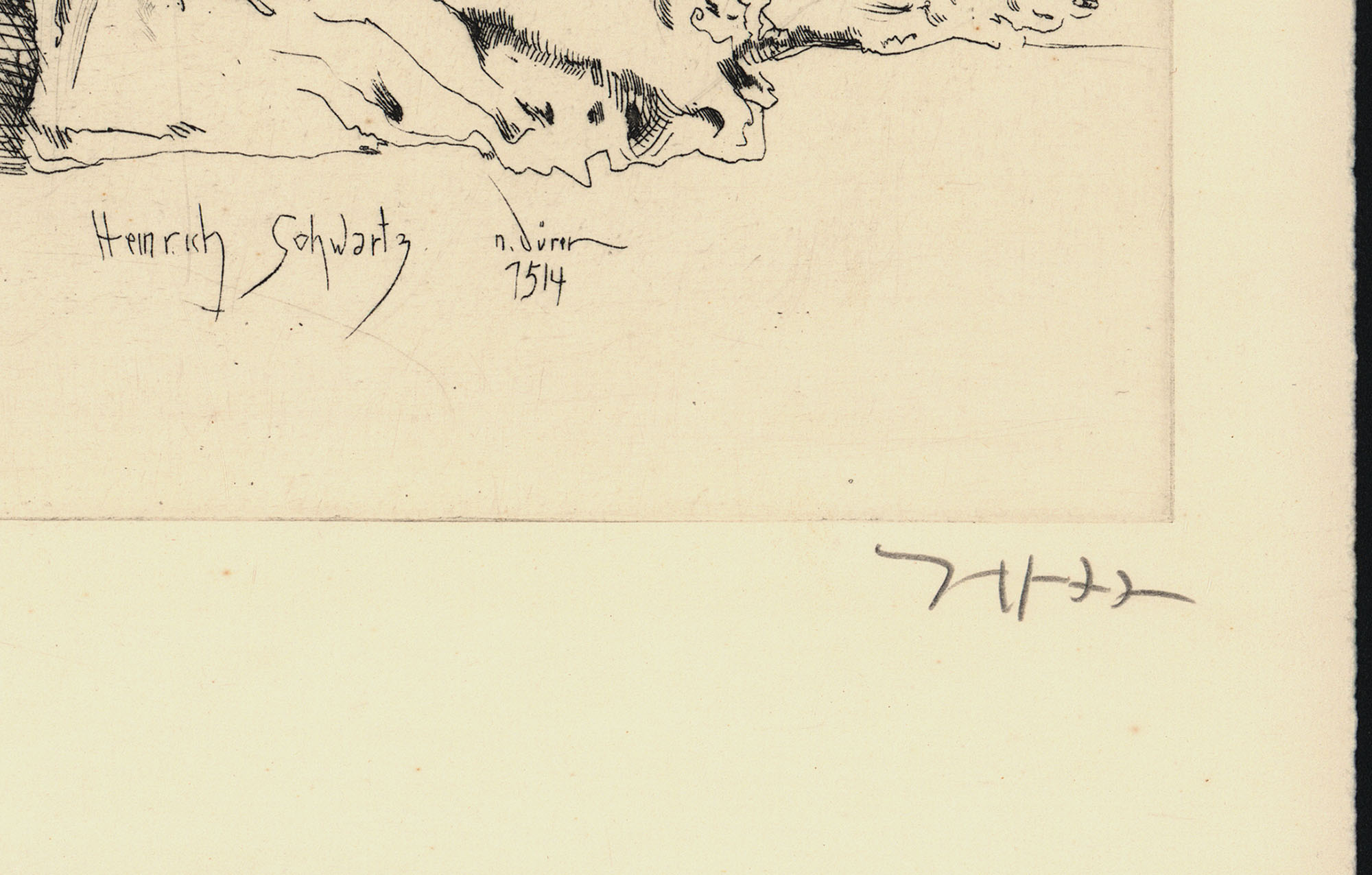 16164DB_2.jpg
