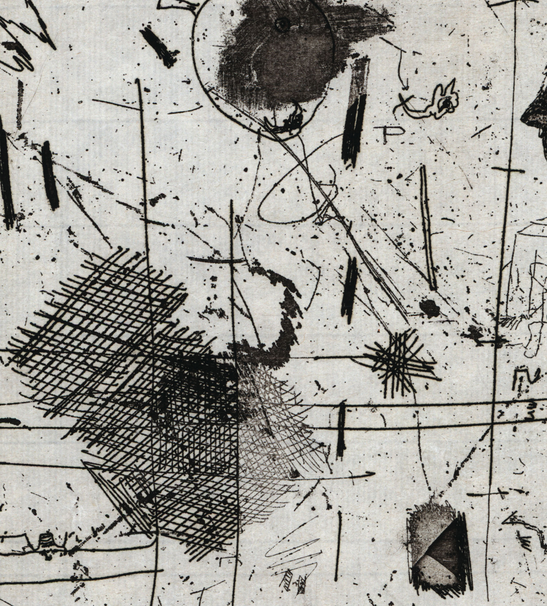 16170DB_3.jpg