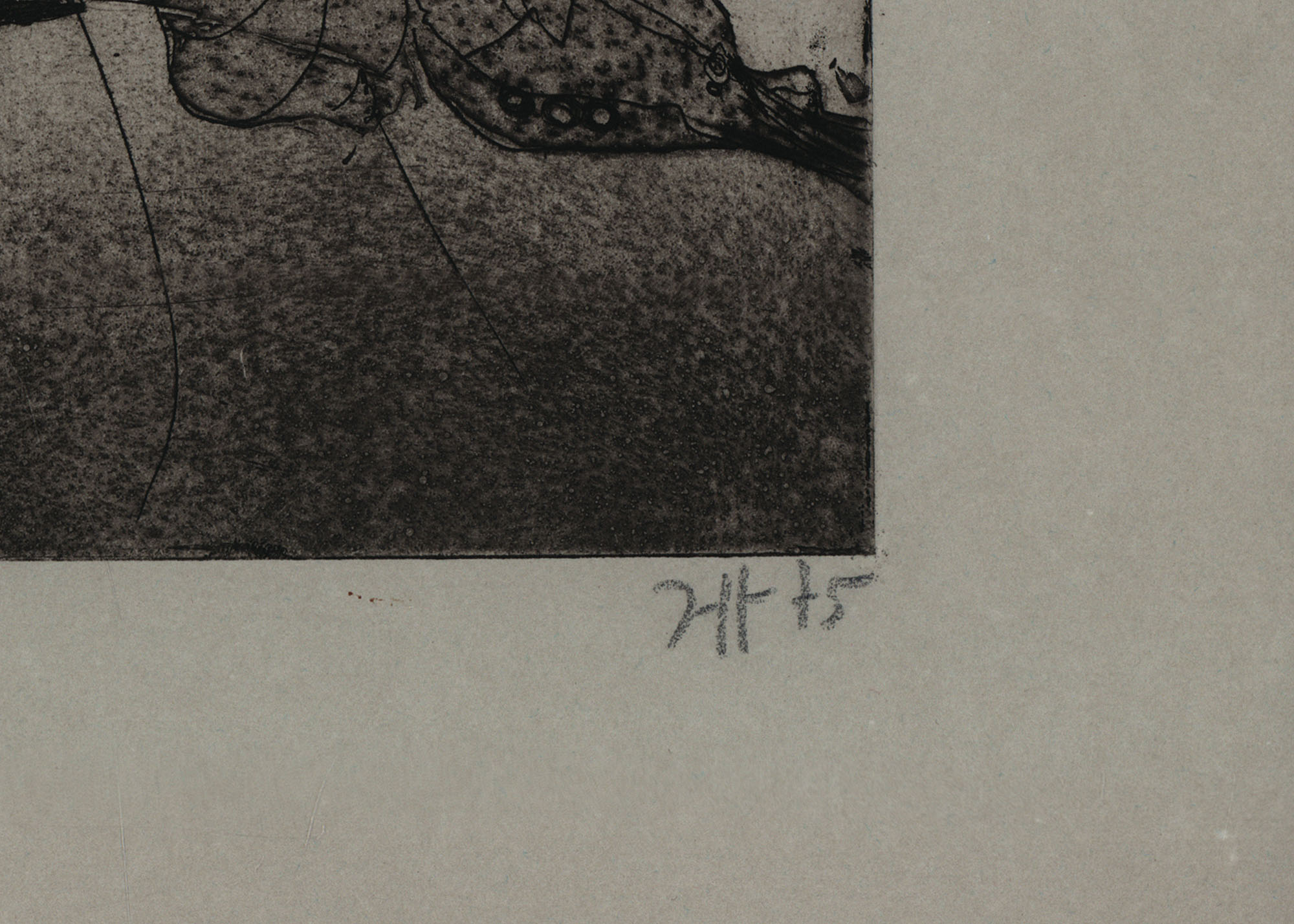 16171DB_2.jpg