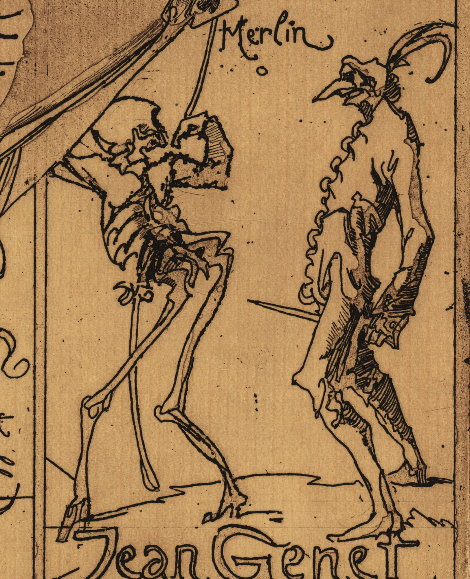 16175DB_3.jpg