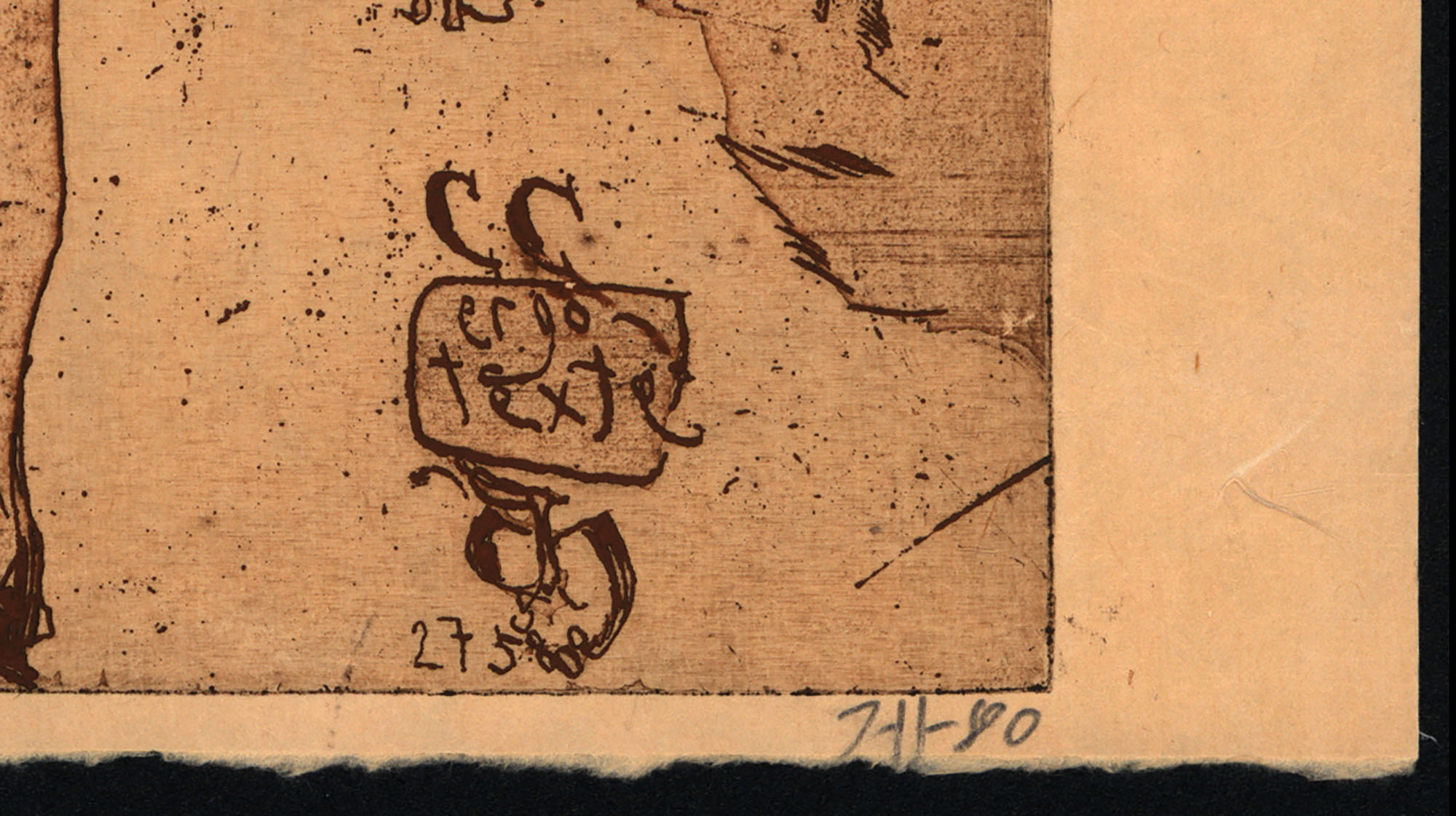 16178DB_2.jpg