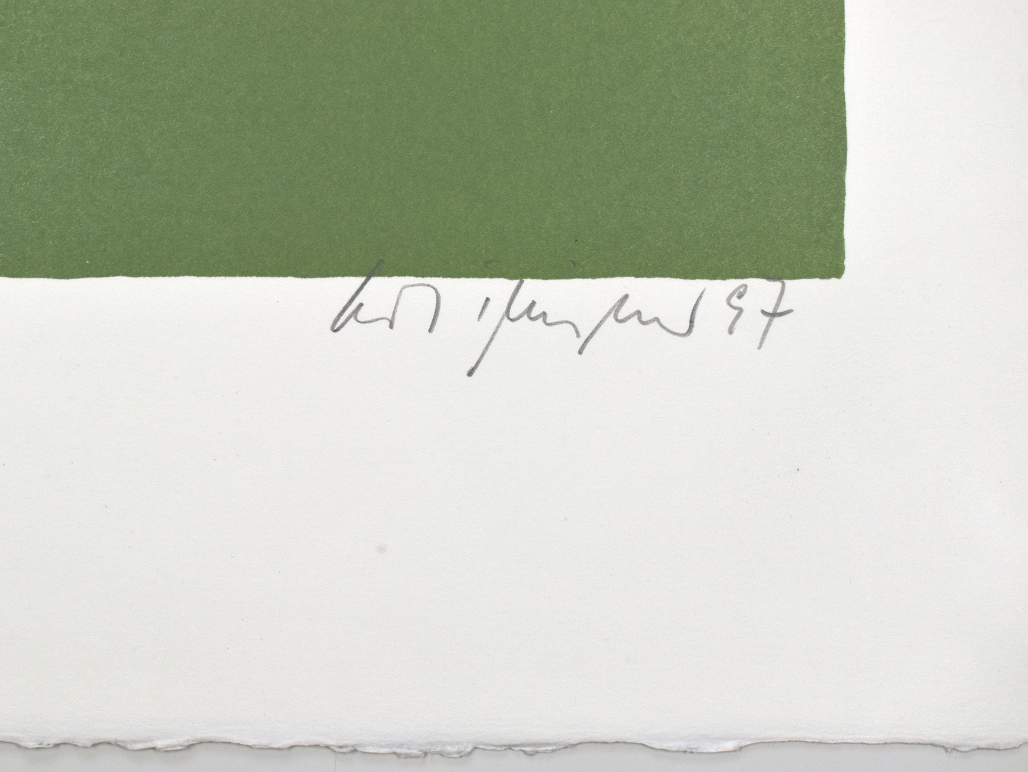 16181DB_2.jpg