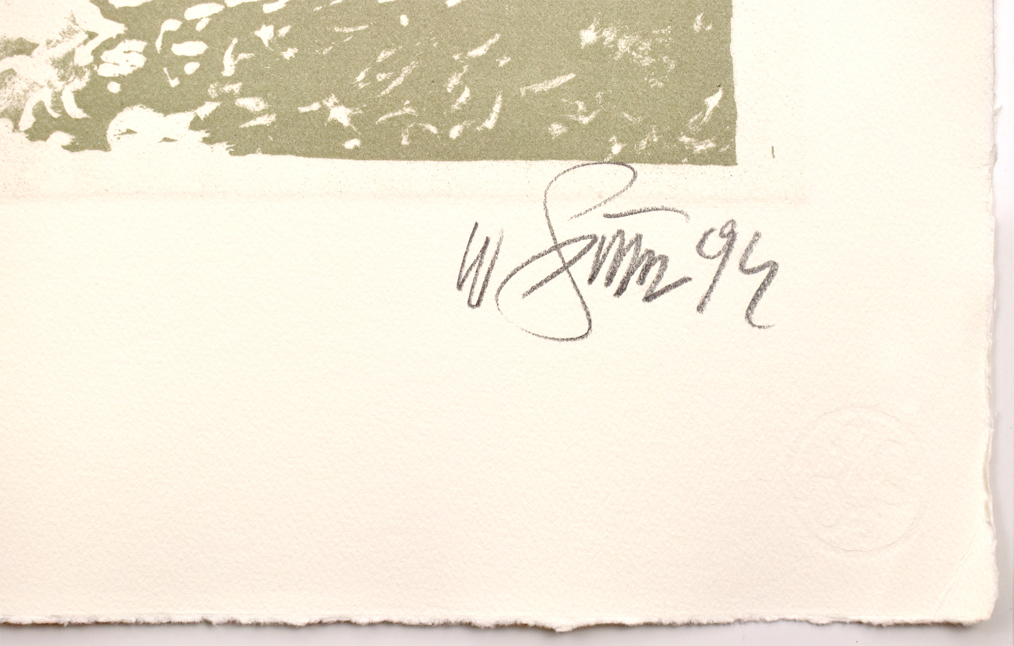 16195DB_2.jpg