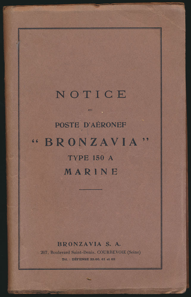 1904FB.jpg