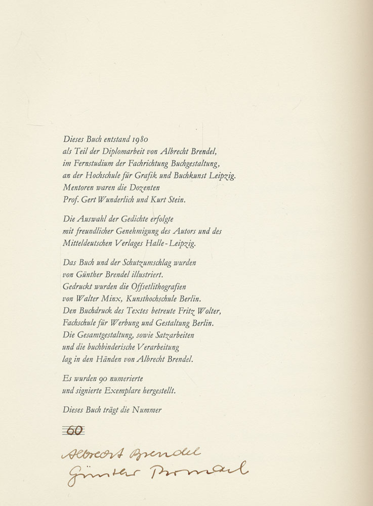 1964FB_1.jpg