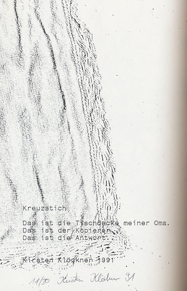 1965FB_1.jpg