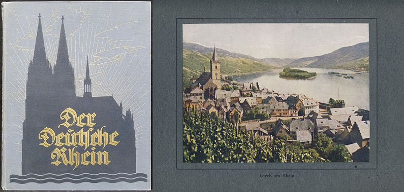 Umschlag