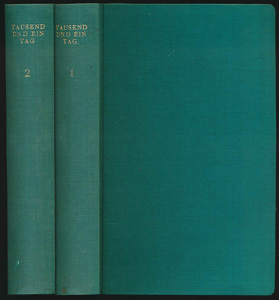 2612EB.jpg