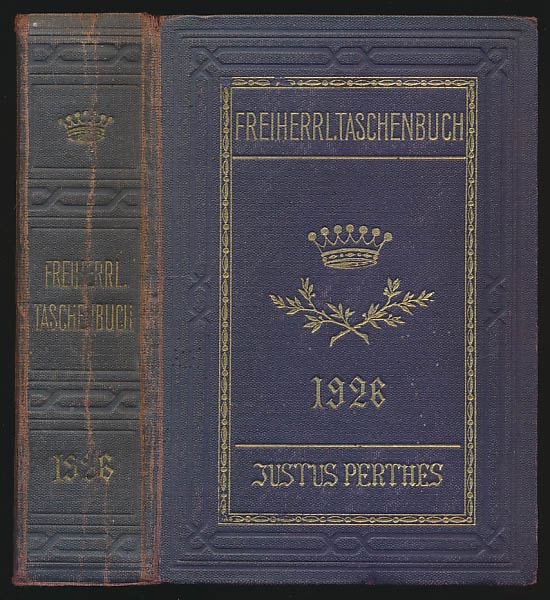 2617EB.jpg