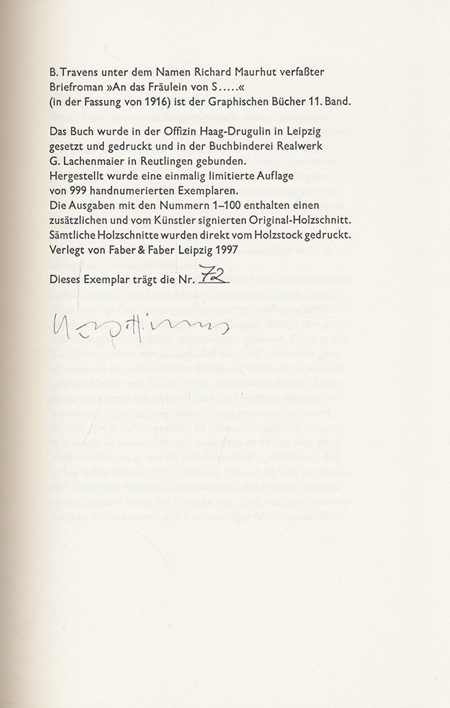 2796FB_1.jpg