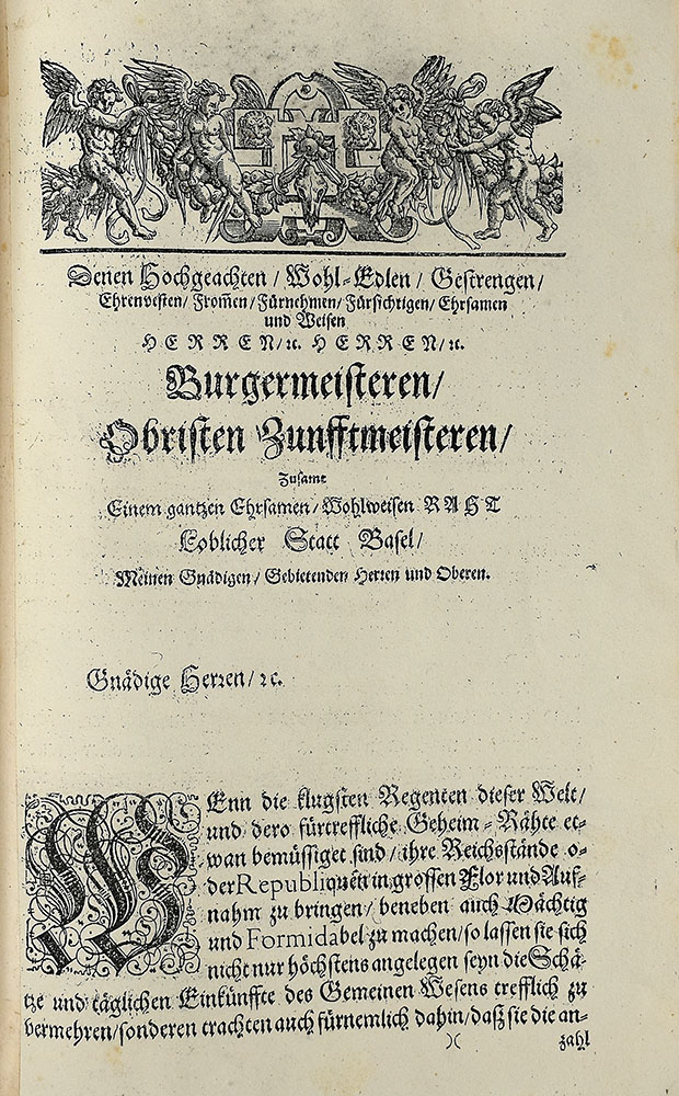 2834FB_7.jpg