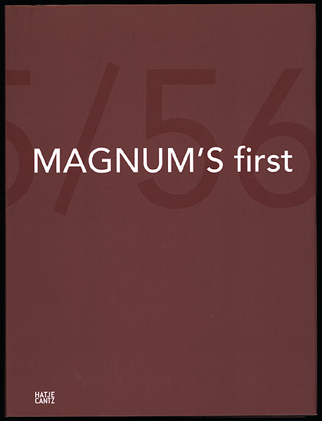 2955EB.jpg