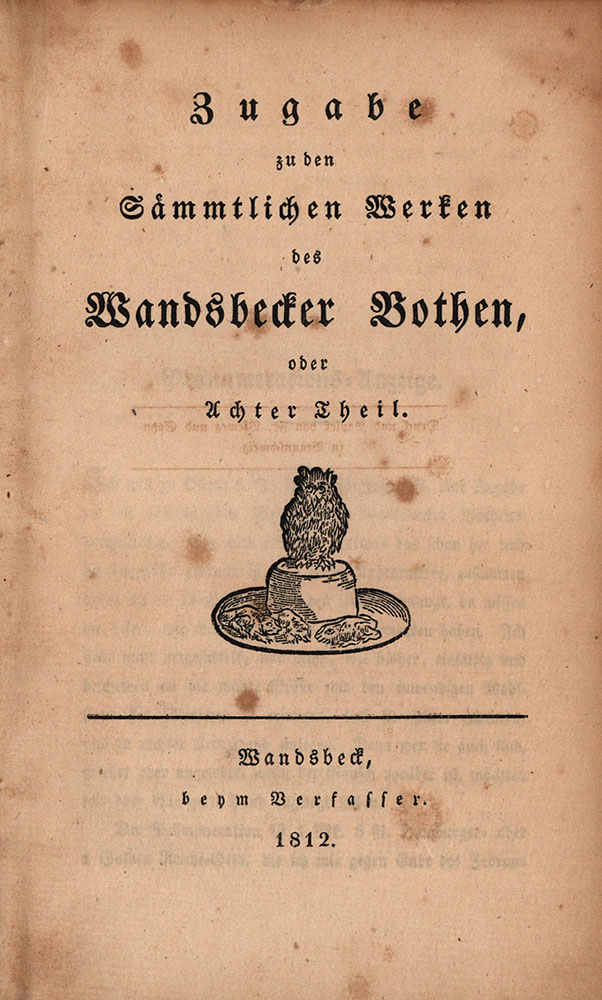 2956FB_2.jpg