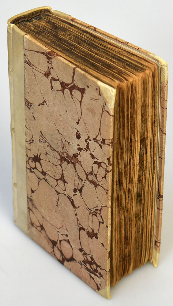 3011FB_2.jpg