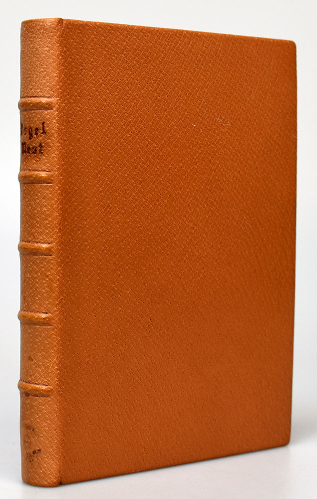 3042FB_2.jpg