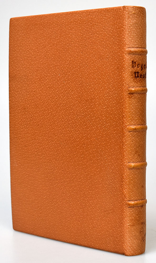 3042FB_4.jpg
