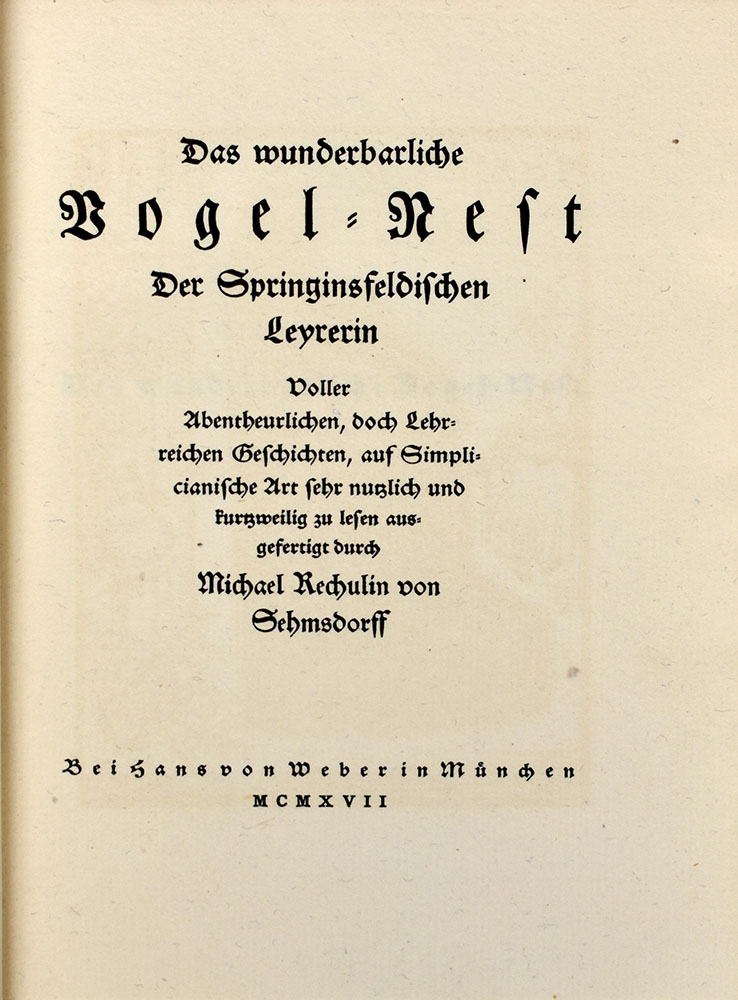 3042FB_5.jpg