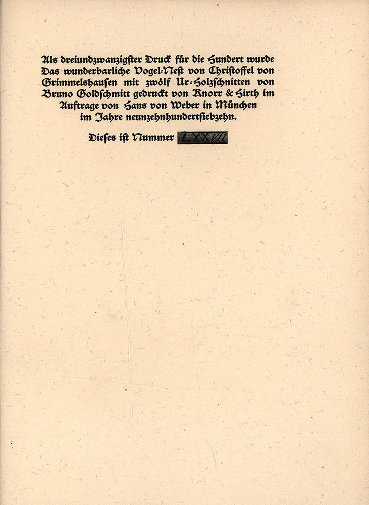 3042FB_9.jpg