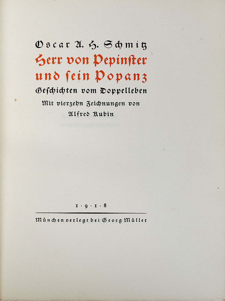 3046FB_4.jpg